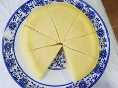 小米糕-邱记私房菜·十八年本地菜