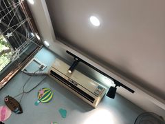 -鸭小妹鸭血粉丝(老门东店)