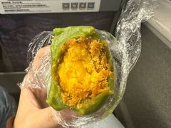 -许阿姨糕团店(南京总店)