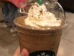 -星巴克(威尼斯人店)