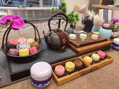 -稻香村(观前街店)
