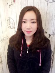 点击看大图 -韩逸龙霆Hair Design Studio