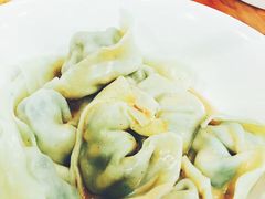 -潘国仙耳光馄饨(黄家阙路店)