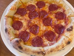 -COMMUNE幻师(五角场店)