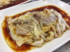 -源记肠粉(华贵路店)
