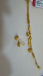 -安徽好百年珠宝城(宁国路店)