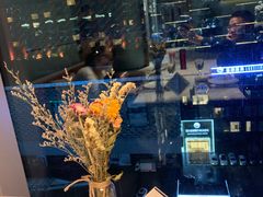 -春申里餐厅(银泰in99店)