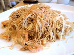 -华盛丰温州大排档(东三环南路店)