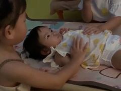 -好奇星国际托育(金地自在城校区)