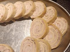 -晓宇重庆火锅(西安荟聚店)
