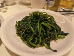 -莆田餐厅PUTIEN(西安万象天地店)