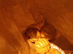 -莫朗核桃饼(虹泉路店)