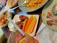-Calix&Lay's(新天地店)