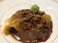 -虹御轩·传承江浙菜(虹桥店)