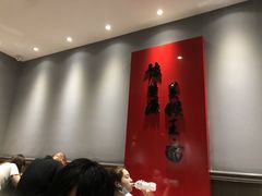 -豫楚源美猴王·面(武商广场店)