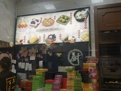 -沈大成(城隍庙店)