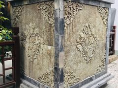 -星巴克臻选(成都宽窄巷子店)