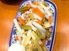 -承德正宗平泉羊汤(崇礼店)