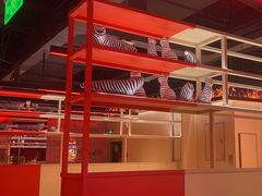 -侯师傅热炒店(印象城店)