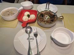 -路易时光(蕴川路店)