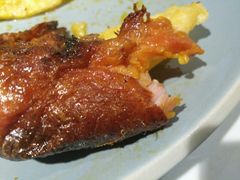 -TA'塔雀 墨西哥餐厅(江都金鹰店)