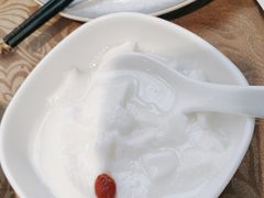 -陈麻婆豆腐(旗舰店)