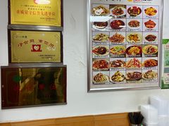 -乐乐餐厅(湘子庙街店)