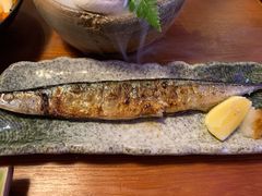 -鳗鱼家·深夜食堂(军博店)