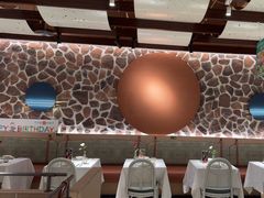 -Aqua Oasis 水天堂(相城天虹商场店)