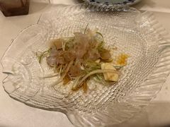 -沙龙酒家