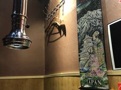 -やきにく 牛将日式焼肉(新华路店)