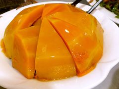 -万春卤菜(天乡后街步行街店)