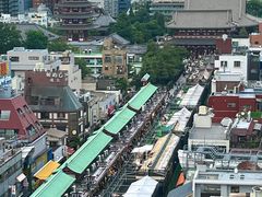 -浅草寺