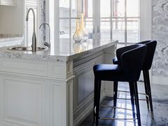 -宅天下装饰·匠心筑家(春熙店)