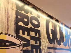 -大快活(罗湖商业城分店)