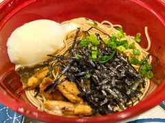 -濱寿司(高新伊藤店)