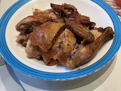 -凯鸽酒楼(大同振兴街店)