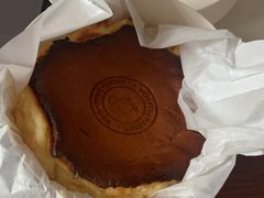 -黑草莓(重庆路店)