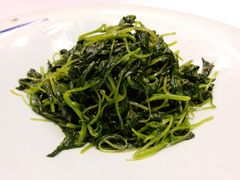 -禅一·静观堂(长寿路店)