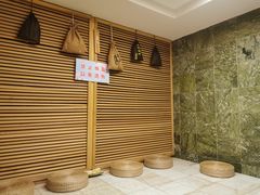 -汤泉良子(金源店)