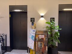 -晨枫酒店(苏州观前步行街店)