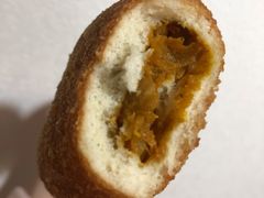 -85度C(成都浆洗街店)