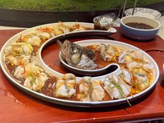 -娘家米汤饭(大营路店)