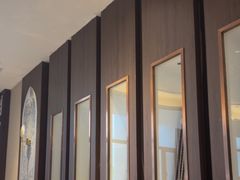 -哈啾嗨·新概念蒙餐(红星新城店)