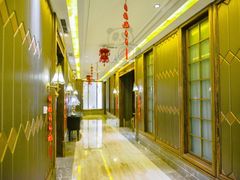 -许家菜(望江店)