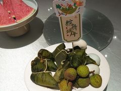 -陆府酒楼·衡阳味道(红湘店)