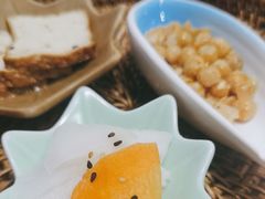 -千寻山野烤肉(天虹店)