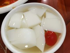 -大顺堂食府(牛街店)