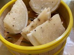 -琼大师东方烤乳猪(亚特兰蒂斯店)