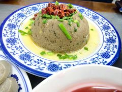 -海碗居(王府井店)